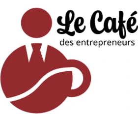 Le café des entrepreneurs